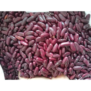 Đậu đỏ hạt to- 10 kg