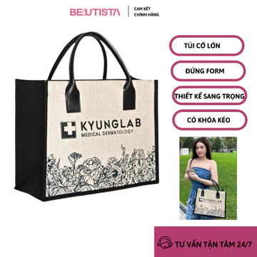 Women's Woven Straw Tote Bag – for the Beach
