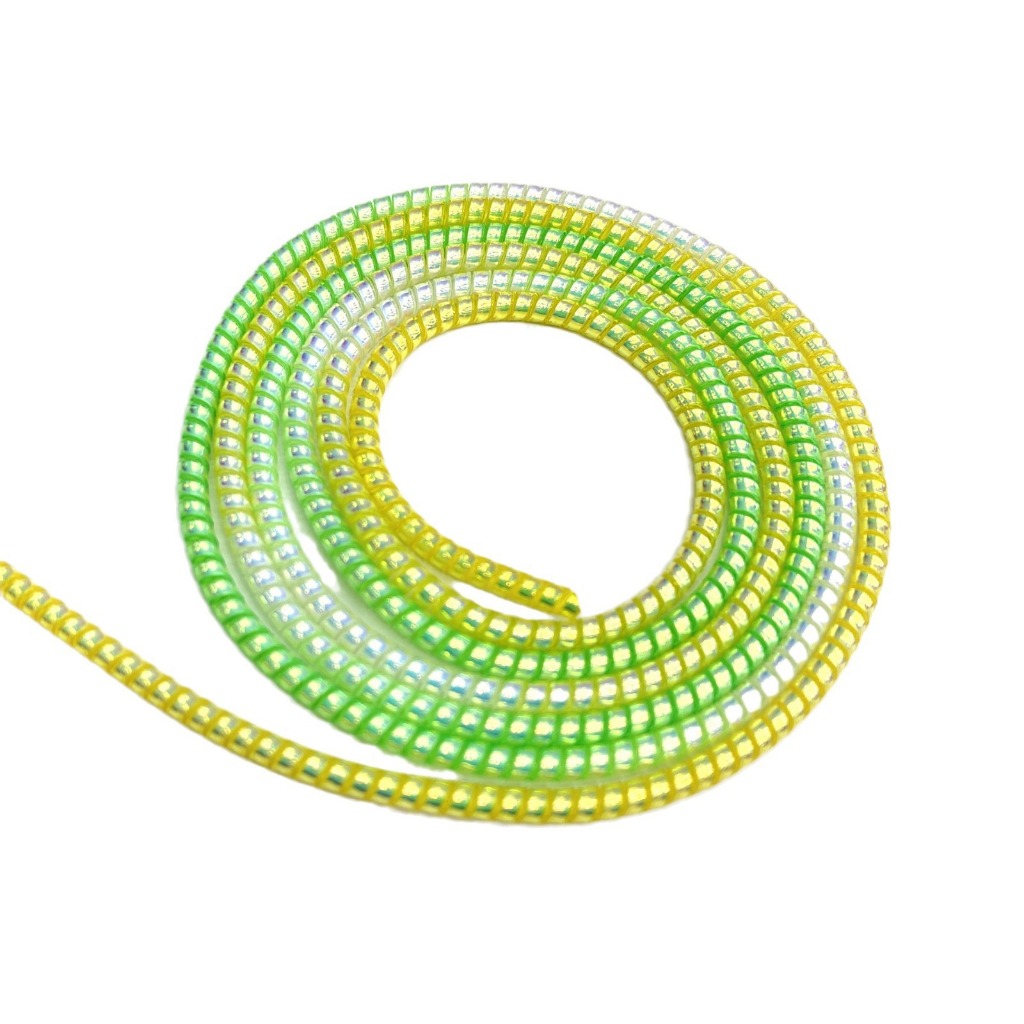 20#Vàng lá hologram