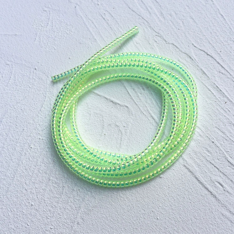 31#Lá trong hologram