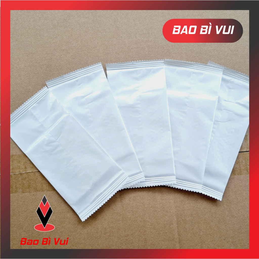 [200] Khăn lạnh tiện lợi- Khăn lạnh giá rẻ- BAO BÌ VUI