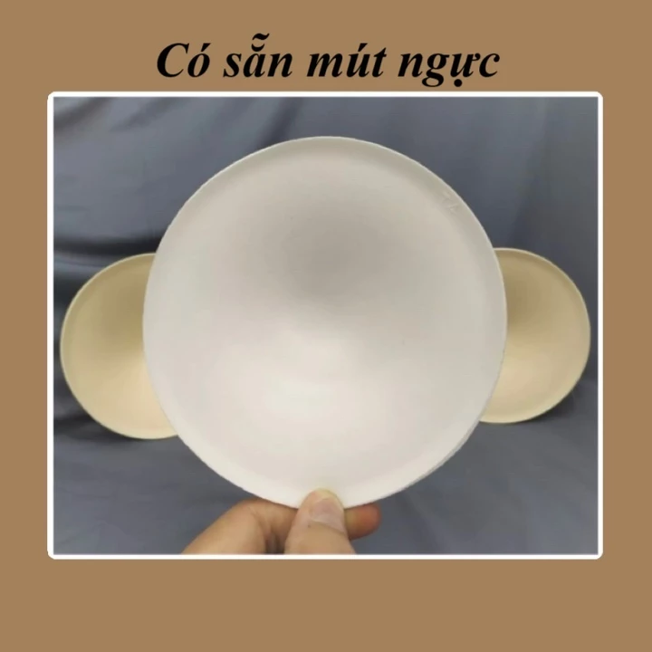 Bikini đi biển đồ bơi nữ bikini Áo tắm đi biển đẹp đồ bơi nữ Hàn Quốc set bikini màu đen dáng váy No93 dễ thương