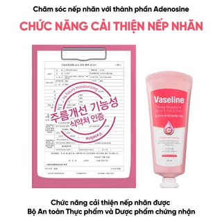 [COMBO] Kem Dưỡng Da Tay & Chân C2Y 60ml – Cấp Ẩm Sâu, Mềm Mịn, Ngừa Khô Nứt, Thấm Nhanh