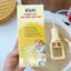 Dụng cụ hút mũi kéo tay Kichi