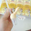 Dụng cụ hút mũi kéo tay Kichi