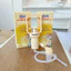 Dụng cụ hút mũi kéo tay Kichi