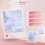 Cốc tạo bọt sữa rửa mặt, hộp tạo bọt xà phòng tiện dụng