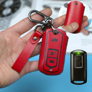 Bọc smartkey airblade,Bọc chìa khoá smartkey vision,Vario,(ABK)