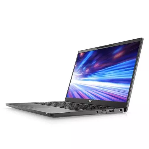 Laptop Dell Latitude 7400 – Core i5-8365U, RAM 8GB, SSD 256GB, Màn 14" FHD IPS Chống Chói