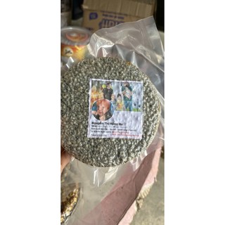 Kẹo Cu đơ Nụ Béo giòn dẻo nhiều lạc miếng 220g