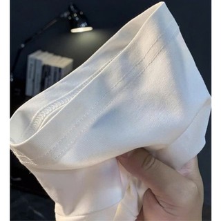 Áo Phông Cổ Tròn Phối 2 Trùm cà chua + Mèo đội cà chua Trẻ Trung Sành Điệu Chất Liệu Cotton Mùa Hè Thoáng Mát Mền Mịn