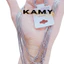 Dây Chuyền Nữ Sợi Mì Nhỏ Tiểu Thư TH9325 - Trang Sức KAMY