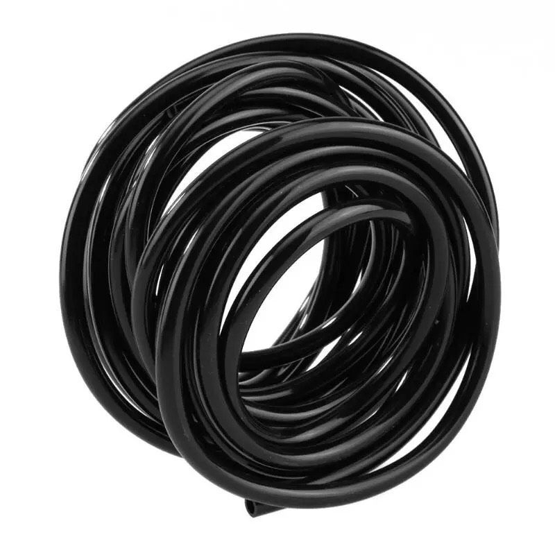 ống ldpe 4x6 cứng ,ống ldpe 5mm xài béc đơn 8 tia , béc nhỏ giọt 2 4 8l/h, xài béc xòe đơn ,ống 4x6mm