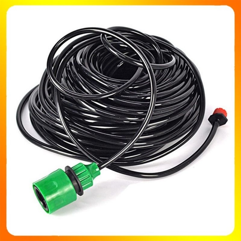ống ldpe 4x6 cứng ,ống ldpe 5mm xài béc đơn 8 tia , béc nhỏ giọt 2 4 8l/h, xài béc xòe đơn ,ống 4x6mm
