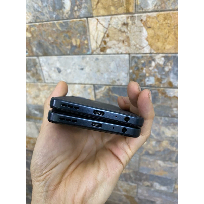 Điện thoại Motorola Moto G Power 5G (2024) 2 SIM màn IPS 120Hz bản quốc tế - Dimensity 7020 ram 8GB 128G | BigBuy360 - bigbuy360.vn