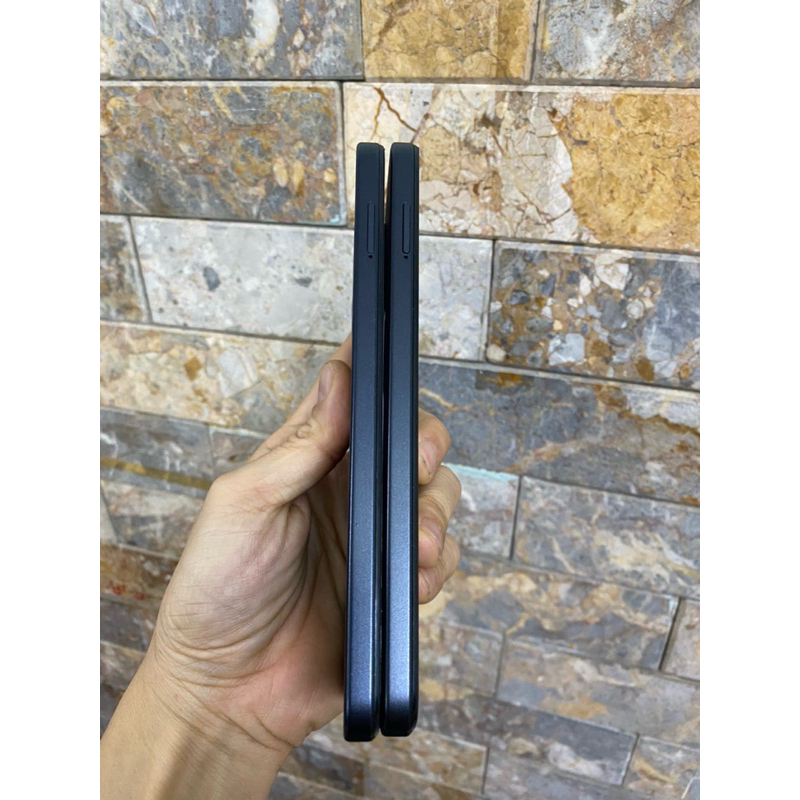 Điện thoại Motorola Moto G Power 5G (2024) 2 SIM màn IPS 120Hz bản quốc tế - Dimensity 7020 ram 8GB 128G | BigBuy360 - bigbuy360.vn