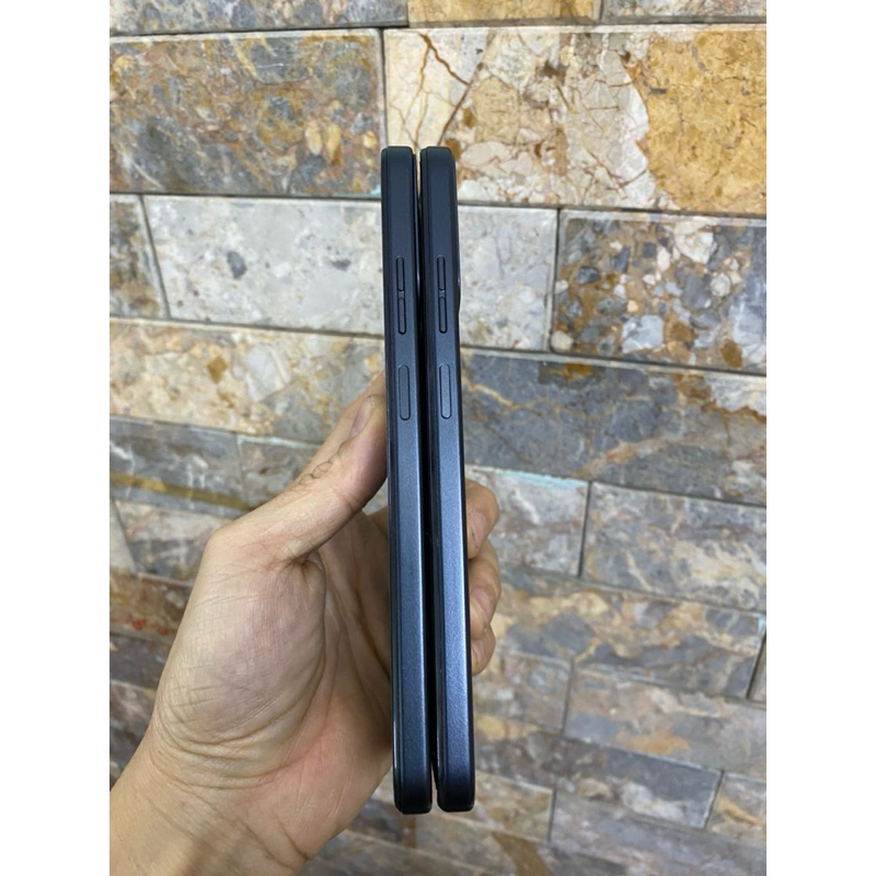 Điện thoại Motorola Moto G Power 5G (2024) 2 SIM màn IPS 120Hz bản quốc tế - Dimensity 7020 ram 8GB 128G | BigBuy360 - bigbuy360.vn