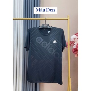 ComBo 5 Áo ,Áo Cộc tay Nam , Áo Dassss, Áo Thun Nam Cổ Tròn, Chất vải thun lạnh ,Hoạ tiết hình dập vân