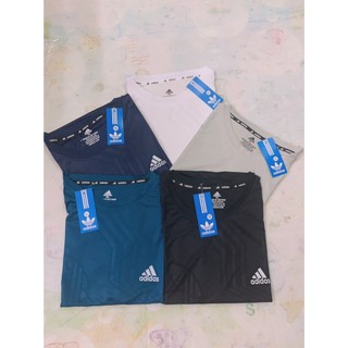 ComBo 5 Áo ,Áo Cộc tay Nam , Áo Dassss, Áo Thun Nam Cổ Tròn, Chất vải thun lạnh ,Hoạ tiết hình dập vân