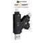 Đầu đọc thẻ nhớ K&F CONCEPT 4in1 KF42.0006