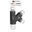 Đầu đọc thẻ nhớ K&F CONCEPT 4in1 KF42.0006