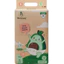 Tã Bỉm BB NATURE nội địa hàn đủ size NB60/S56/M52/M48/L44/XL40/XXL38