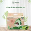 Tã Bỉm BB NATURE nội địa hàn đủ size NB60/S56/M52/M48/L44/XL40/XXL38