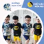 H22- set 2 bộ cộc batman- a100.94