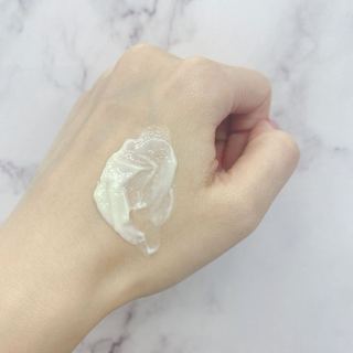 Kem Dưỡng E-SPECIAL ACTIVE CREAM Hoạt Tính Khoá Ẩm Hỗ Trợ Làm Sáng Da Và Phục Hồi Chuyên Biệt 30Gr