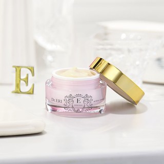 Kem Dưỡng E-SPECIAL ACTIVE CREAM Hoạt Tính Khoá Ẩm Hỗ Trợ Làm Sáng Da Và Phục Hồi Chuyên Biệt 30Gr