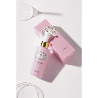 Gel Tẩy Trang E-SPECIAL CLEANSING 2IN1 Tích Hợp Rửa Mặt Làm Sạch Bụi Mịn, Cặn Mỹ Phẩm Và Dưỡng Ẩm Sâu 120ml