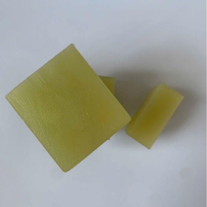 Phôi Xà Phòng Olive Escoco – Nguyên Liệu Tự Nhiên Dưỡng Ẩm Vượt Trội