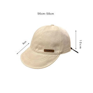 Mũ Bucket Che Nắng Vành Rộng Có Dây Rút Tiện Lợi Chất Vải Cotton Thoải Mãi, Thoáng Khí Thời Trang Mùa Hè -Gia Dụng Alulu