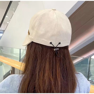 Mũ Bucket Che Nắng Vành Rộng Có Dây Rút Tiện Lợi Chất Vải Cotton Thoải Mãi, Thoáng Khí Thời Trang Mùa Hè -Gia Dụng Alulu