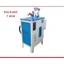 Bàn Ủi Nồi Hơi Công Nghiệp Sipuba 9KW – Tặng Kèm Bàn Là Và Dây Hơi