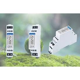 METER GIÁN TIẾP + CT EASTRON 1 PHA Mã: SDM120CTM-40mA (200A/40mA ...