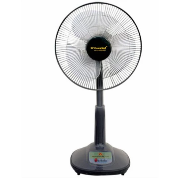 QUẠT CÂY QUẠT BÀN QUẠT TREO TƯỜNG Quạt cây Vinawind quạt công nghiệp chạy khoẻ,êm