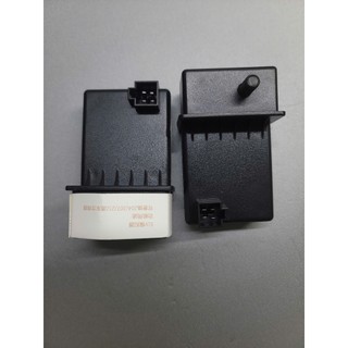 giả lập khóa vô lăng ELV mescedes w204 w207 w212