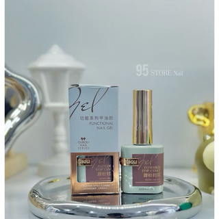 Top tráng gương cao cấp OUBOLI , chà tráng gương siêu bóng mịn