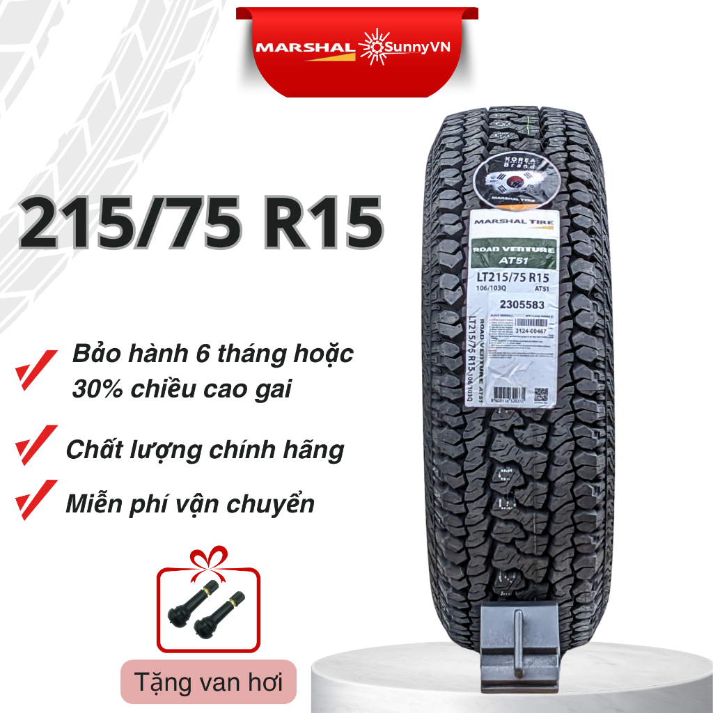 l-p-215-75-r15-marshal-gai-at51-do-kumho-tire-s-n-xu-t-d-nh-cho-suzuki