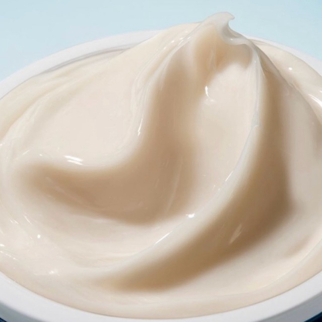 Kem Dưỡng Da Săn Chắc Ngừa Lão Hóa Chuyên Sâu Dr.G Black Snail Cream 50ml