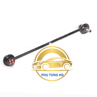Rotuyn cân bằng  mazda 3, 6, CX5, CX8 hàng chính hãng ( MÃ: KD3534170 - B45A34150 )