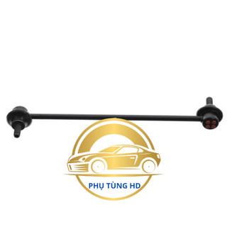 Rotuyn cân bằng  mazda 3, 6, CX5, CX8 hàng chính hãng ( MÃ: KD3534170 - B45A34150 )