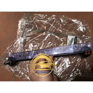 Rotuyn cân bằng  mazda 3, 6, CX5, CX8 hàng chính hãng ( MÃ: KD3534170 - B45A34150 )