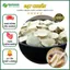 Hoài Sơn/ Củ Mài Hàng Sạch Thơm Cao Cấp Túi Lớn Loại 1kg