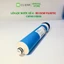 Lõi lọc nước RO DOW filmtec nhập khẩu Mỹ RO LÕI SỐ 4 lọc sạch tạp chất lắp đặt dễ dàng Đại Lý HN
