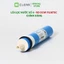 Lõi lọc nước RO DOW filmtec nhập khẩu Mỹ RO LÕI SỐ 4 lọc sạch tạp chất lắp đặt dễ dàng Đại Lý HN