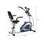 Xe đạp tập phục hồi chức năng BC81013