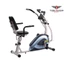 Xe đạp tập phục hồi chức năng BC81013