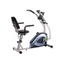 Xe đạp tập phục hồi chức năng BC81013